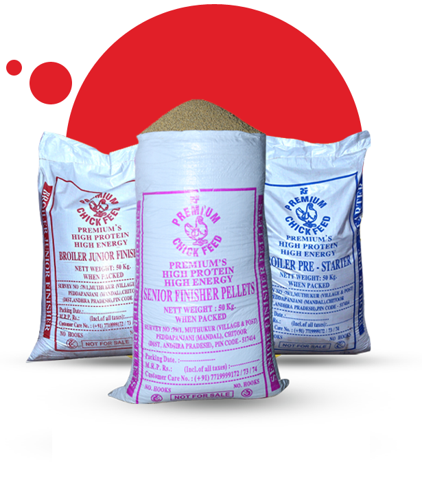 poultry-feed-manufacturers-in-india-premium-chick-feeds