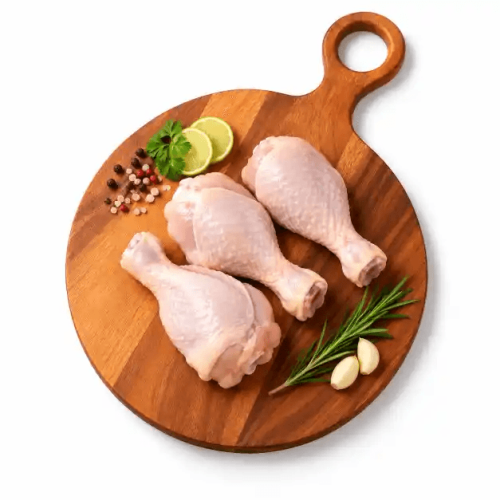 Chicken Drumstick